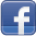 facebook icon link