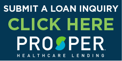 Prosper Healthcare Lending Link